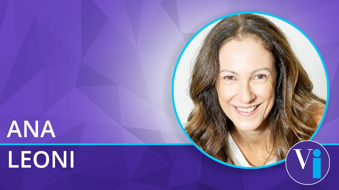 Finanças em 2026: O Que Fazer Para Organizar a Sua Vida - finanças news from Valor Investe