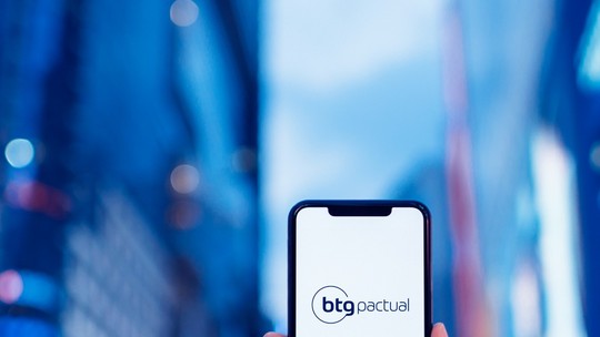 Aceleradora do BTG anuncia startups selecionadas em nova edição do programa