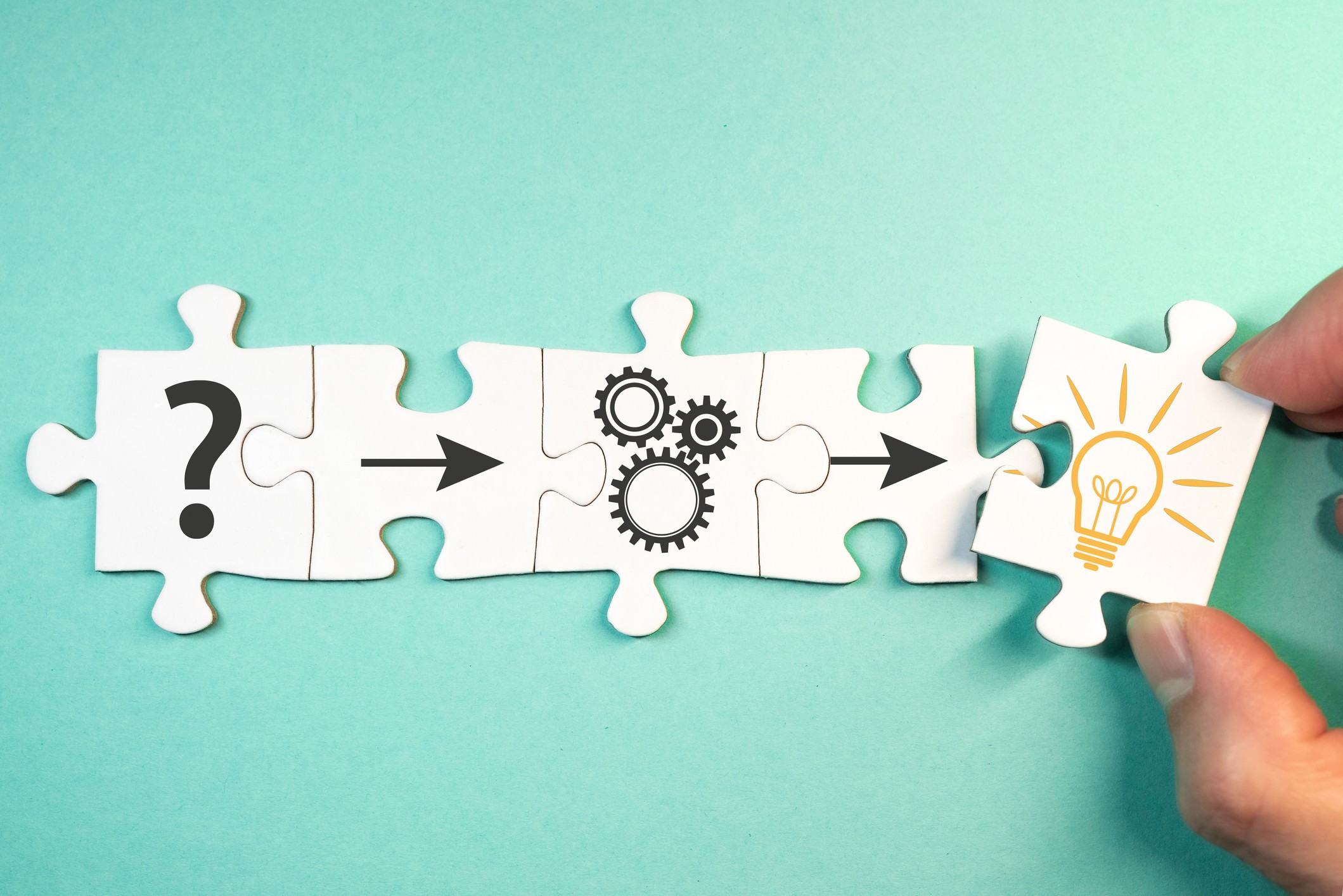 Empresas disruptivas do Vale do Silício