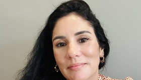 Como uma compradora compulsiva se curou depois de gastar meio milhão de reais em 20 anos