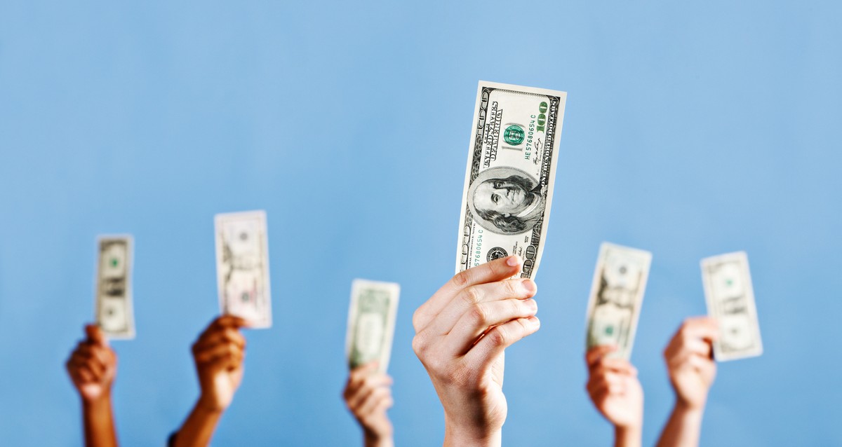 Canopus protocola registro na CVM para IPO