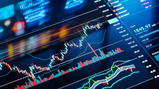 Mitos e verdades sobre investimentos no exterior