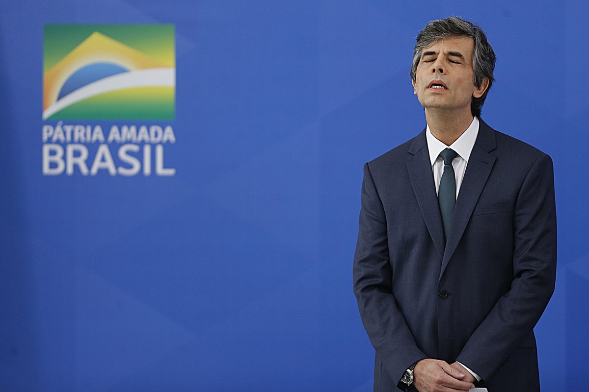 Teich faz ressalvas à estratégia de ‘fila única’ no enfrentamento da