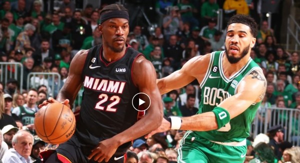 Nba camisetas 2019 hotsell