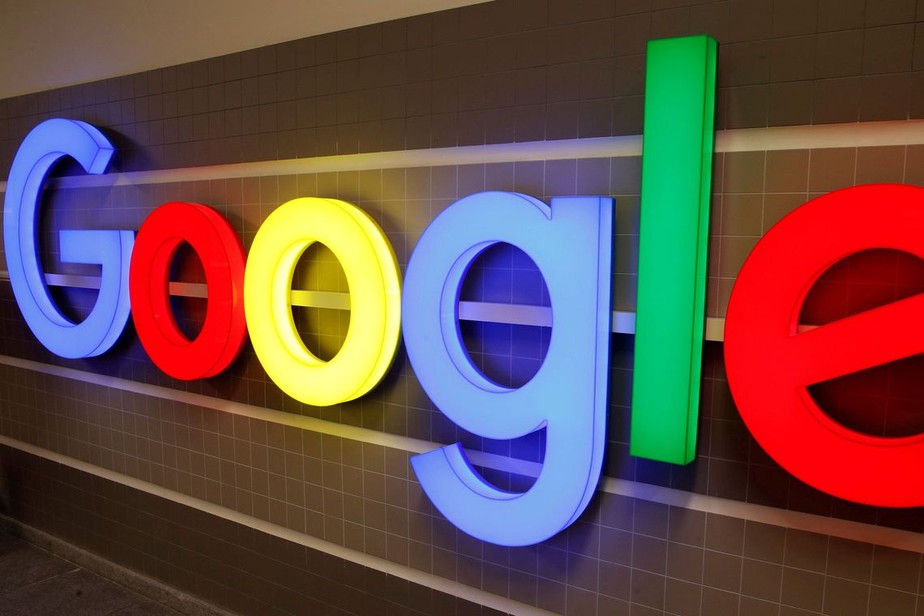 Google lança serviço de assinatura de jogos para celular por US$ 4,99, Empresas