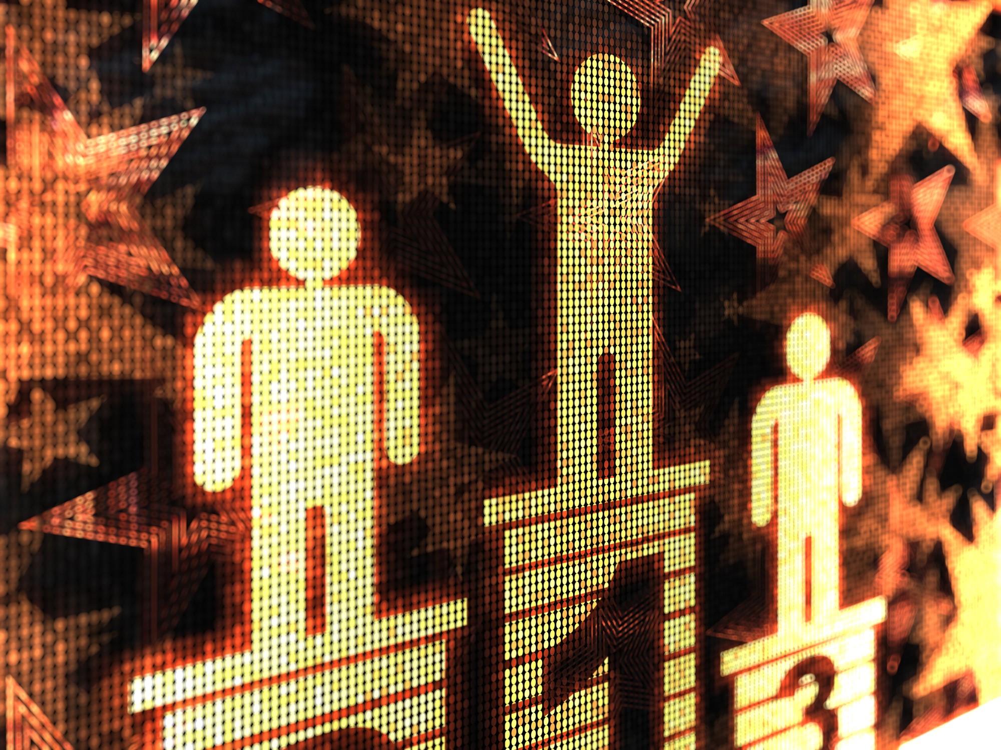 Criptos tomam emprestada a confiança nos bancões para avançar no Brasil |  Criptomoedas | Valor Investe