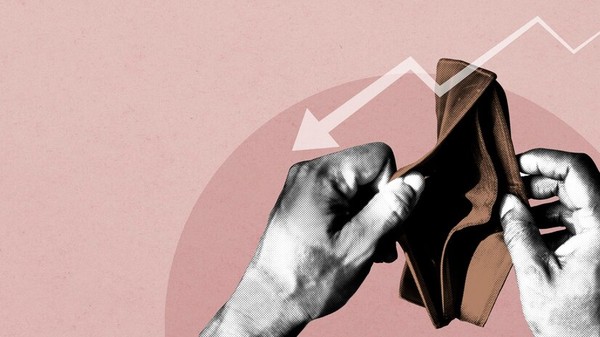 Alta do IOF atinge em cheio MEIs e empresas do Simples | Empreenda | Valor Investe